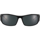 KING, Black Shiny-TNS, hi-res image number null